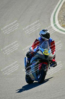 media/Dec-12-2025-2WTD (Fri) [[7c7cc9b1da]]/A Group/Session 3/